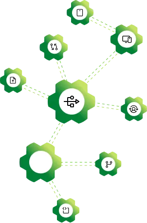 On-Site Support in the Ruhr Area