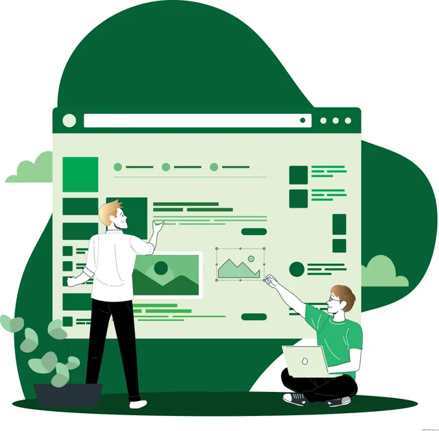 Verwalteter Betrieb durch HomeIT-System