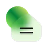 Eine Praxis-Website, die arbeitet