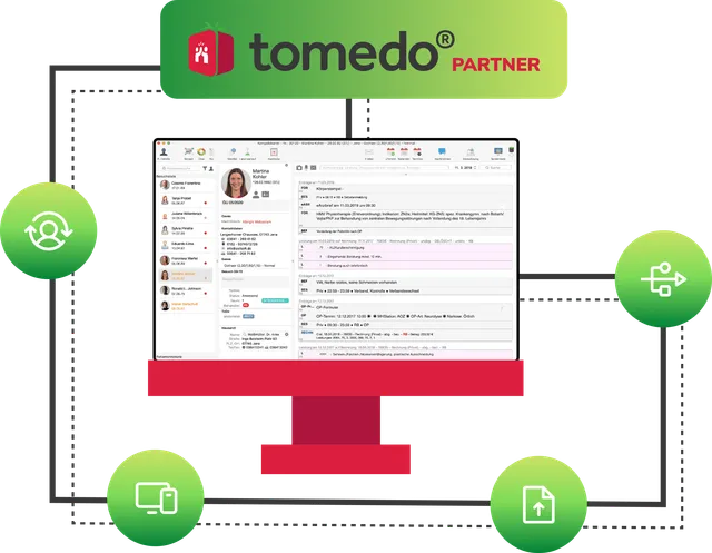 Full Data Sovereignty & Security