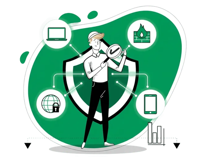 Maximize Your Practice Efficiency