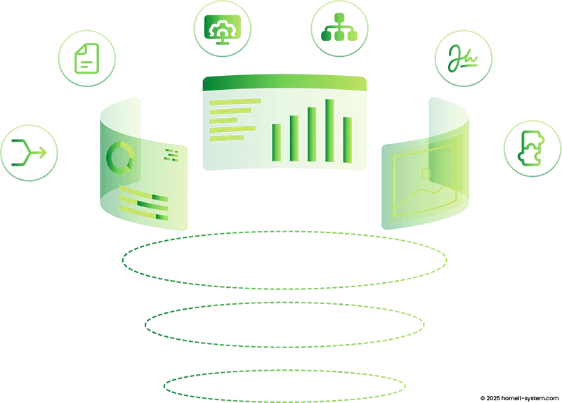 Qualitätssicherung und Tests
