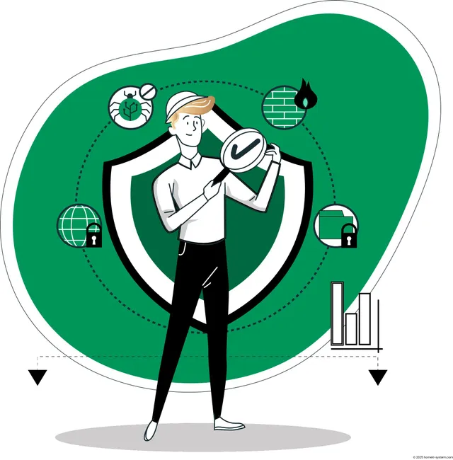 On-Premises oder Cloud