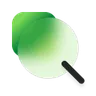 SEO und KI-Suche