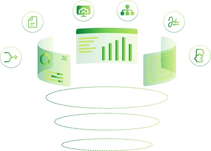 Qualitätssicherung und Tests