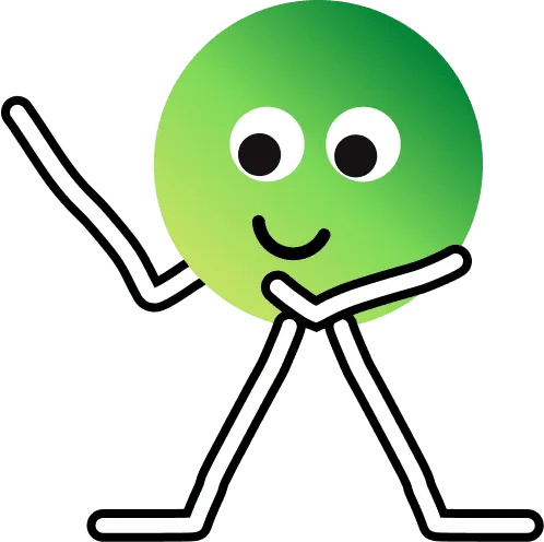 Visuelles UI-Design image