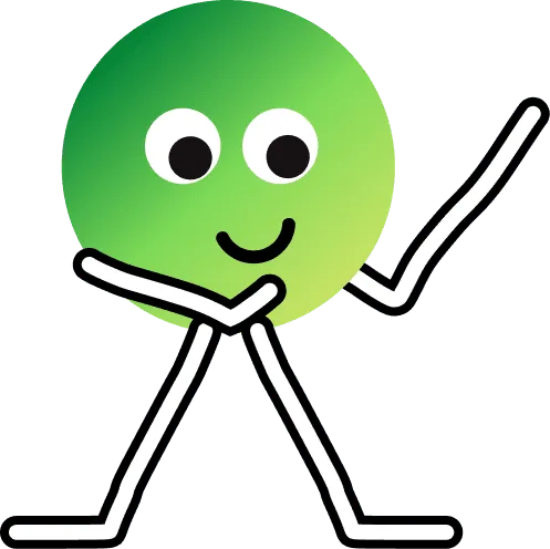 Struktur mit Wireframes image