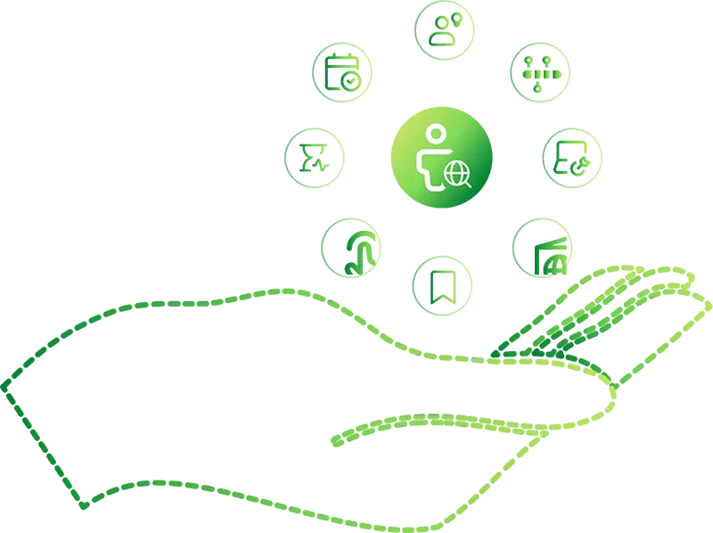 Proaktive Softwarewartung & Systempflege im Ruhrgebiet