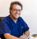 Dr. med. Heitham Abu Nasir
