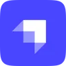 Symbol Qualität
