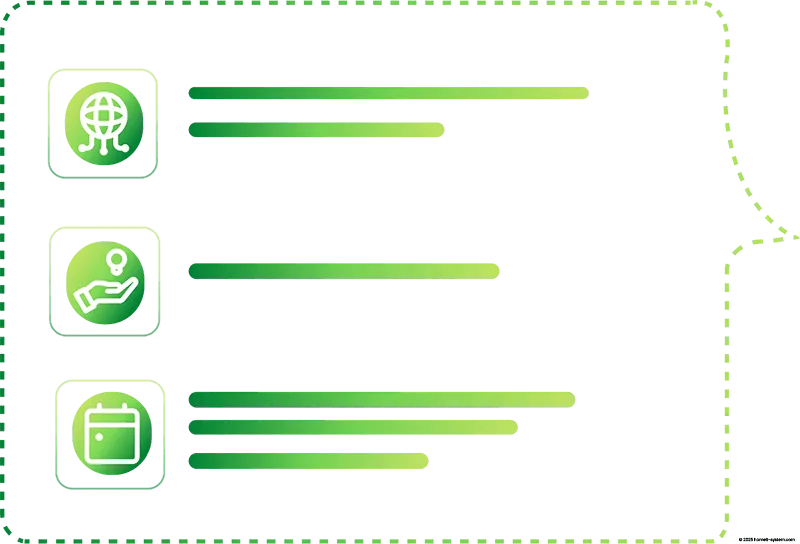 Terminvereinbarung und Erstgespräch