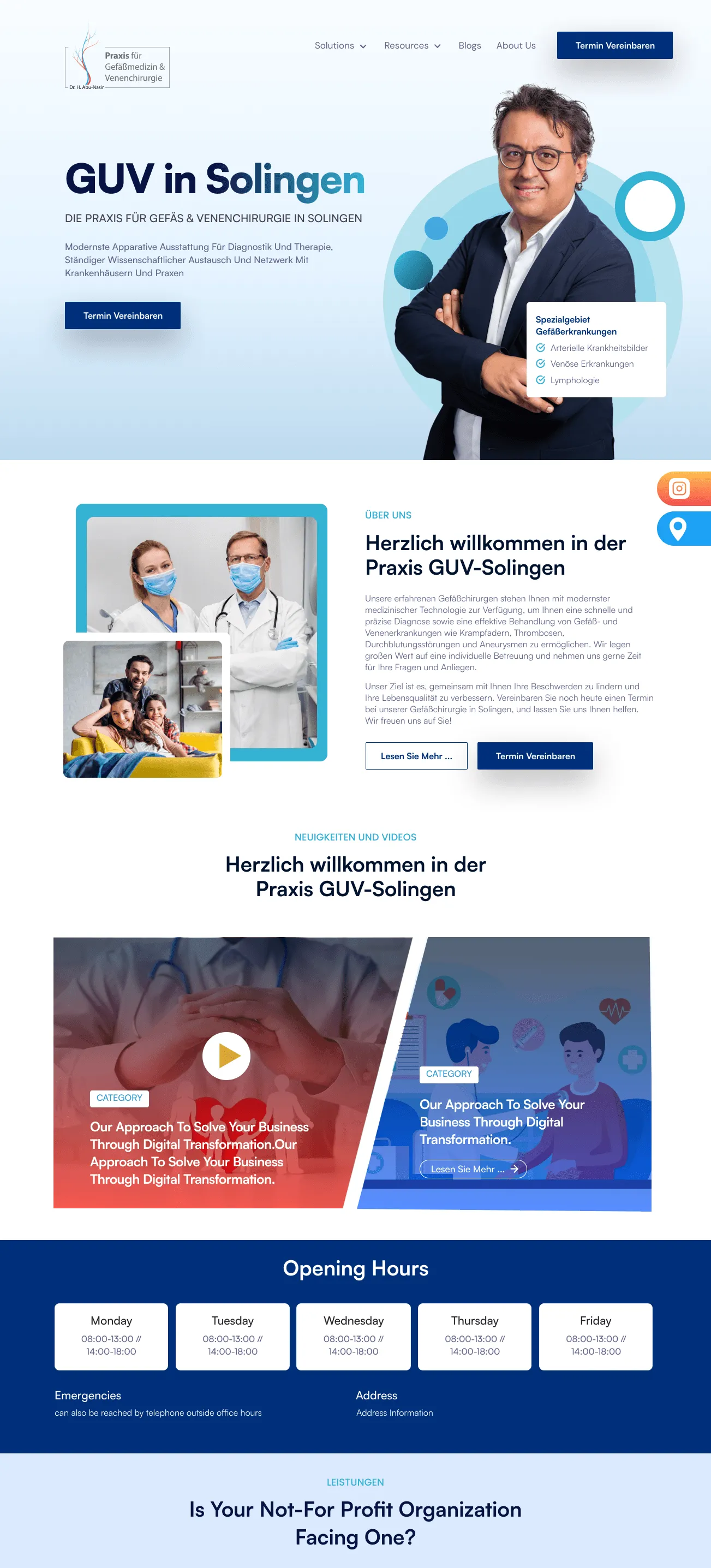 guv-solingen.de