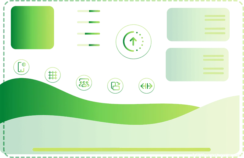 Responsive Design und Mobile-First