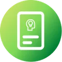 Team in modernem Büro nutzt Laptops und Tablets, symbolisch für den Zugang zu modernen IT-Lösungen für kleine und mittelständische Unternehmen (KMU).