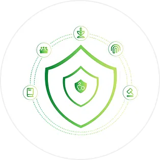 John Doe Testimonial