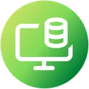 Maßgeschneiderte Softwarelösungen für Unternehmen, Kanzleien und Arztpraxen – effizient und flexibel