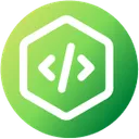 IT-Service für Unternehmen – effiziente, sichere und maßgeschneiderte IT-Lösungen