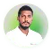 employee3