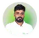 employee4