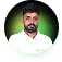 employee4
