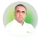 employee1