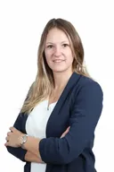 Kundenbewertung Profilbild