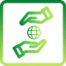 Illustration zur IT-Expertise  Kosteneffiziente und sichere IT-Infrastrukturlösungen mit Open-Source-Tools und professionellen Sicherheitsmaßnahmen