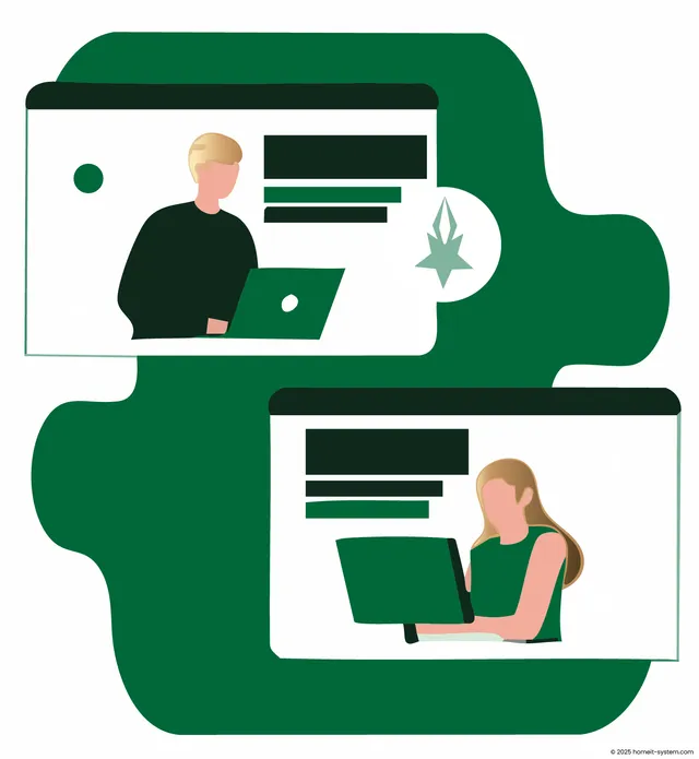 Open-Source-Alternativen -