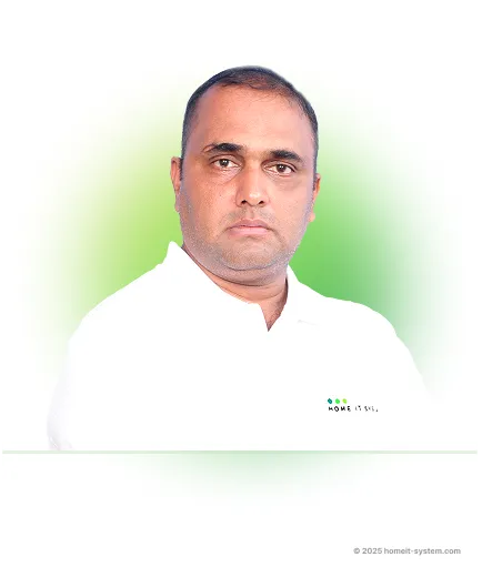 Umaselvan Kanapathipillai