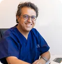 Kundenstimme Profilbild